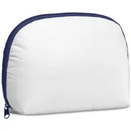 Hoppla Victoria Midi Navy